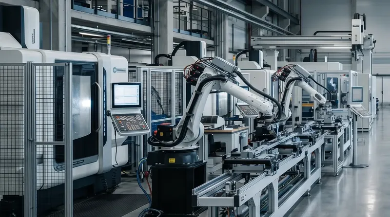 Electrical support for an automation project in plant engineering