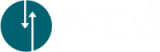 amd Industriemonteure GmbH