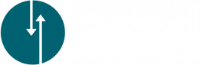 amd Logo