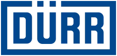 Dürr