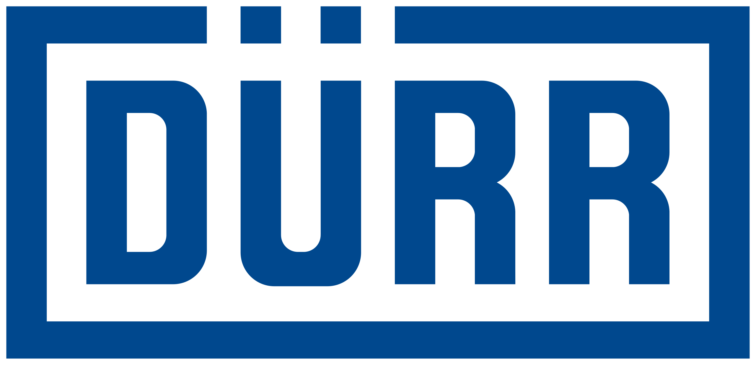 Dürr