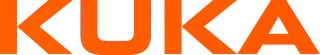 KUKA